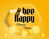/public/logoimage/1346019928logo Bee Happy1.jpg